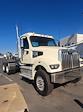 New 2024 Western Star 49X Regular Cab Cab Chassis for sale #VC7565 - photo 1