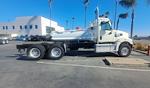 New 2024 Western Star 49X Regular Cab Cab Chassis for sale #VC7565 - photo 4