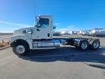 New 2024 Western Star 49X Regular Cab Cab Chassis for sale #VC7565 - photo 5