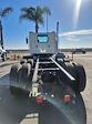 New 2024 Western Star 49X Regular Cab Cab Chassis for sale #VC7565 - photo 6