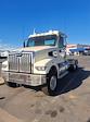 New 2024 Western Star 49X Regular Cab Cab Chassis for sale #VC7565 - photo 3