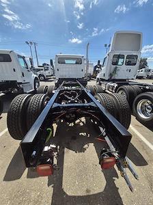 New 2025 Freightliner M2 106 Conventional Cab Cab Chassis for sale #VU9997 - photo 2