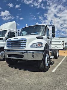 New 2025 Freightliner M2 106 Conventional Cab Cab Chassis for sale #VU9997 - photo 1