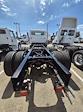 New 2025 Freightliner M2 106 Conventional Cab Cab Chassis for sale #VU9997 - photo 2