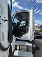 New 2025 Freightliner M2 106 Conventional Cab Cab Chassis for sale #VU9997 - photo 3