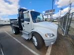 New 2025 Freightliner M2 106 Conventional Cab Valew Dump Truck for sale #VV0107 - photo 1