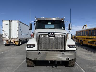 New 2025 Western Star 47X Spartan Motors USA, Inc. Roll-Off Body for sale #VY0290 - photo 2
