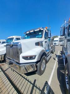 New 2025 Western Star 49X Cummins X15 Semi Truck for sale #WF2155 - photo 1