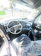 New 2025 Western Star 49X Cummins X15 Semi Truck for sale #WF2155 - photo 3