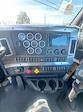 New 2025 Western Star 49X Cummins X15 Semi Truck for sale #WF2155 - photo 5