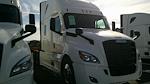 New 2026 Freightliner Cascadia Detroit DD15 Semi Truck with Sleeper Cab for sale #WU0583 - photo 1