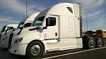 New 2026 Freightliner Cascadia Detroit DD15 Semi Truck with Sleeper Cab for sale #WU0583 - photo 3