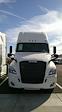 New 2026 Freightliner Cascadia Detroit DD15 Semi Truck with Sleeper Cab for sale #WU0583 - photo 4