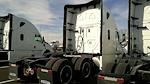 New 2026 Freightliner Cascadia Detroit DD15 Semi Truck with Sleeper Cab for sale #WU0583 - photo 2