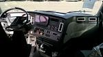 New 2026 Freightliner Cascadia Detroit DD15 Semi Truck with Sleeper Cab for sale #WU0583 - photo 5