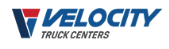 Velocity Internet Truck Sales logo