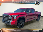 Used 2024 Toyota Tundra Platinum CrewMax Cab for sale #003445T - photo 1
