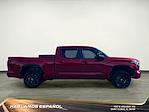 Used 2024 Toyota Tundra Platinum CrewMax Cab for sale #003445T - photo 10