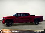Used 2024 Toyota Tundra Platinum CrewMax Cab for sale #003445T - photo 11