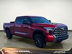 Used 2024 Toyota Tundra Platinum CrewMax Cab for sale #003445T - photo 12