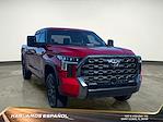 Used 2024 Toyota Tundra Platinum CrewMax Cab for sale #003445T - photo 13