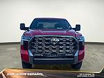 Used 2024 Toyota Tundra Platinum CrewMax Cab for sale #003445T - photo 14