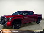 Used 2024 Toyota Tundra Platinum CrewMax Cab for sale #003445T - photo 3