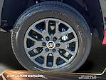 Used 2024 Toyota Tundra Platinum CrewMax Cab for sale #003445T - photo 20