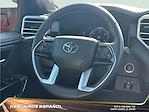 Used 2024 Toyota Tundra Platinum CrewMax Cab for sale #003445T - photo 23