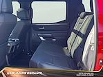 Used 2024 Toyota Tundra Platinum CrewMax Cab for sale #003445T - photo 24