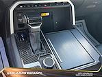 Used 2024 Toyota Tundra Platinum CrewMax Cab for sale #003445T - photo 32