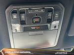 Used 2024 Toyota Tundra Platinum CrewMax Cab for sale #003445T - photo 36