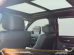 Used 2024 Toyota Tundra Platinum CrewMax Cab for sale #003445T - photo 37