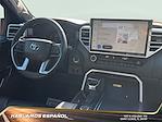 Used 2024 Toyota Tundra Platinum CrewMax Cab for sale #003445T - photo 39