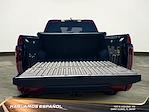 Used 2024 Toyota Tundra Platinum CrewMax Cab for sale #003445T - photo 41