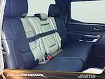 Used 2024 Toyota Tundra Platinum CrewMax Cab for sale #003445T - photo 48