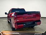 Used 2024 Toyota Tundra Platinum CrewMax Cab for sale #003445T - photo 5