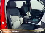 Used 2024 Toyota Tundra Platinum CrewMax Cab for sale #003445T - photo 50