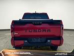 Used 2024 Toyota Tundra Platinum CrewMax Cab for sale #003445T - photo 6