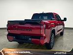 Used 2024 Toyota Tundra Platinum CrewMax Cab for sale #003445T - photo 7