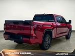 Used 2024 Toyota Tundra Platinum CrewMax Cab for sale #003445T - photo 8