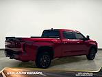 Used 2024 Toyota Tundra Platinum CrewMax Cab for sale #003445T - photo 9