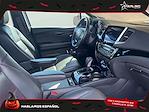 2017 Honda Ridgeline Crew Cab AWD Pickup for sale #004244T - photo 16