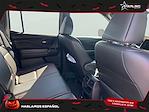 2017 Honda Ridgeline Crew Cab AWD Pickup for sale #004244T - photo 17