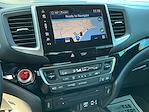 Used 2017 Honda Ridgeline Black Edition Crew Cab for sale #004244T - photo 19