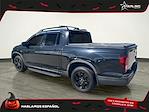 2017 Honda Ridgeline Crew Cab AWD Pickup for sale #004244T - photo 2