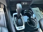 Used 2017 Honda Ridgeline Black Edition Crew Cab for sale #004244T - photo 24