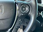 Used 2017 Honda Ridgeline Black Edition Crew Cab for sale #004244T - photo 27