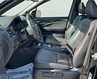 Used 2017 Honda Ridgeline Black Edition Crew Cab for sale #004244T - photo 28