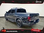 2017 Honda Ridgeline Crew Cab AWD Pickup for sale #004244T - photo 3